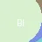 两个人的视频在线观看完整版下载 - Bilibili